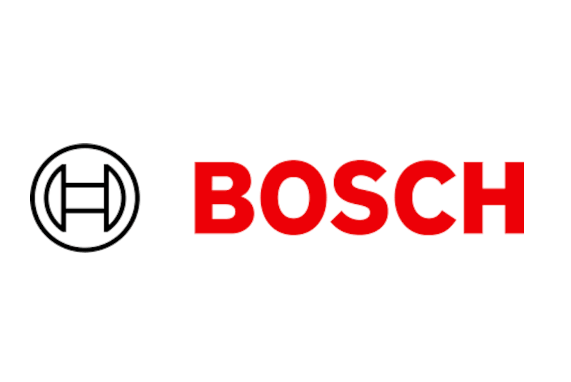 Bosch in Montebello