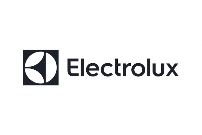 Electrolux in Montebello