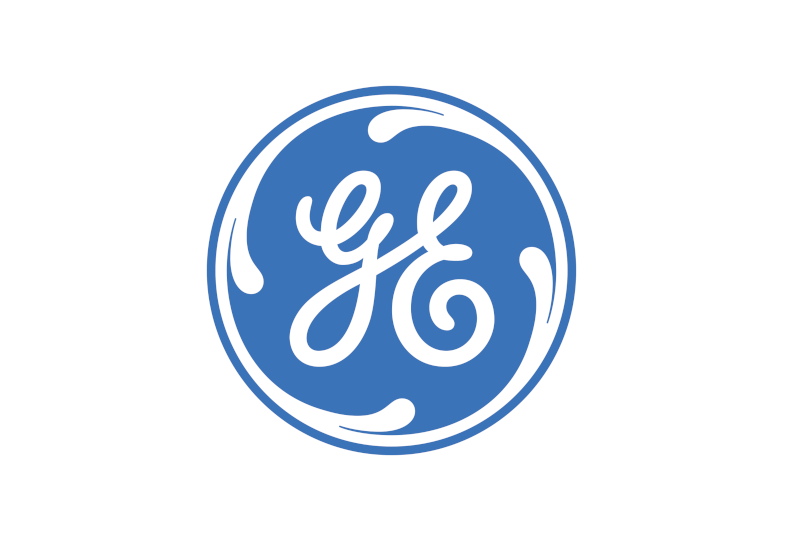 GE in Montebello