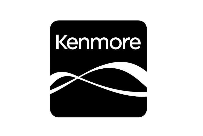 Kenmore in Montebello