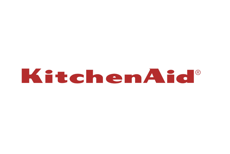 KitchenAid in Montebello