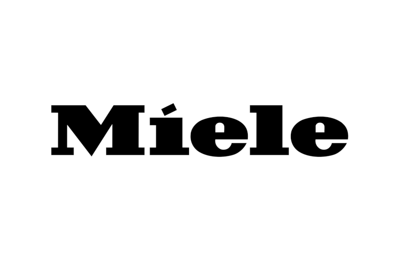 Miele in Montebello