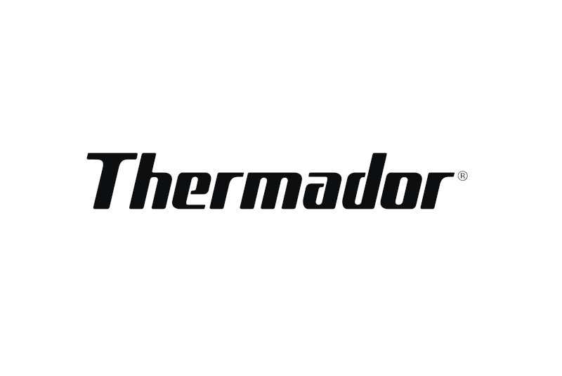 Thermador in Montebello